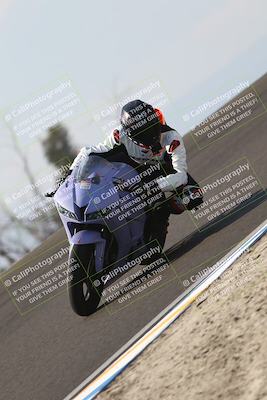 media/Nov-02-2025-Lets Ride (Sun) [[f7a3caa734]]/B Group/1120am (Turn 2 Inside)/